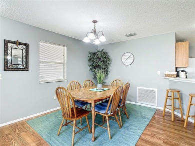 Looking for a MOVE-IN READY HOME or an IDEAL RENTAL property? on Oakleigh Executive Golf Course in Florida - for sale on GolfHomes.com, golf home, golf lot