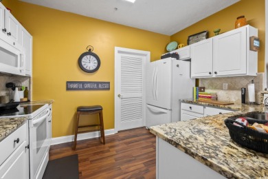 Tucked away in one of the most desirable areas of Myrtle Beach on  in South Carolina - for sale on GolfHomes.com, golf home, golf lot