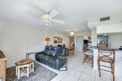 Enjoy golf course views and resort-style living in this on Hideaway Country Club in Florida - for sale on GolfHomes.com, golf home, golf lot