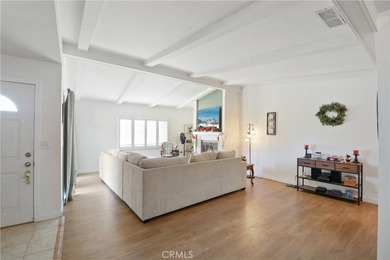 Photos will be up next week! Welcome home to a rare 3-bedroom on Palos Verdes Shores Golf Club in California - for sale on GolfHomes.com, golf home, golf lot