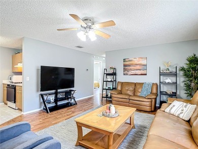 Looking for a MOVE-IN READY HOME or an IDEAL RENTAL property? on Oakleigh Executive Golf Course in Florida - for sale on GolfHomes.com, golf home, golf lot