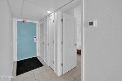 BEST OF BOTH WORLDS! Impeccable 2-bed/2-bath condo in the low on Edgewater Beach Resort in Florida - for sale on GolfHomes.com, golf home, golf lot