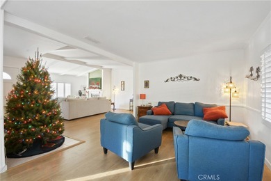 Photos will be up next week! Welcome home to a rare 3-bedroom on Palos Verdes Shores Golf Club in California - for sale on GolfHomes.com, golf home, golf lot