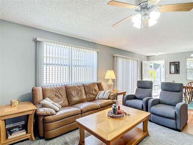 Looking for a MOVE-IN READY HOME or an IDEAL RENTAL property? on Oakleigh Executive Golf Course in Florida - for sale on GolfHomes.com, golf home, golf lot
