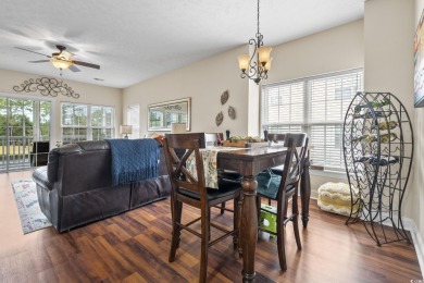 Tucked away in one of the most desirable areas of Myrtle Beach on  in South Carolina - for sale on GolfHomes.com, golf home, golf lot