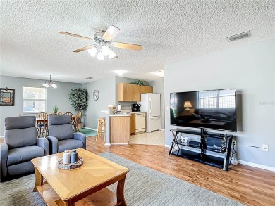 Looking for a MOVE-IN READY HOME or an IDEAL RENTAL property? on Oakleigh Executive Golf Course in Florida - for sale on GolfHomes.com, golf home, golf lot