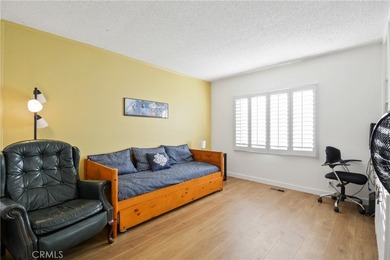 Photos will be up next week! Welcome home to a rare 3-bedroom on Palos Verdes Shores Golf Club in California - for sale on GolfHomes.com, golf home, golf lot