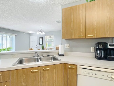 Looking for a MOVE-IN READY HOME or an IDEAL RENTAL property? on Oakleigh Executive Golf Course in Florida - for sale on GolfHomes.com, golf home, golf lot