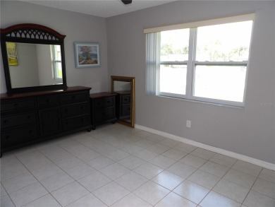 What a GEM of a house....Great Curb Appeal.....  Just a Hop on Highland Lakes Executive Golf Course in Florida - for sale on GolfHomes.com, golf home, golf lot