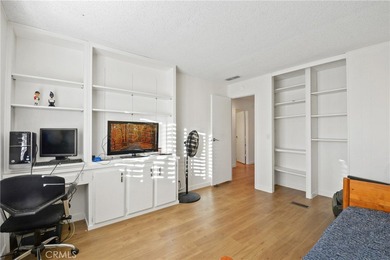 Photos will be up next week! Welcome home to a rare 3-bedroom on Palos Verdes Shores Golf Club in California - for sale on GolfHomes.com, golf home, golf lot