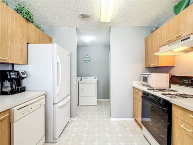 Looking for a MOVE-IN READY HOME or an IDEAL RENTAL property? on Oakleigh Executive Golf Course in Florida - for sale on GolfHomes.com, golf home, golf lot