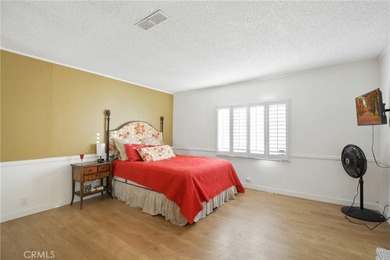 Photos will be up next week! Welcome home to a rare 3-bedroom on Palos Verdes Shores Golf Club in California - for sale on GolfHomes.com, golf home, golf lot