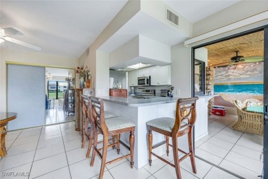 Enjoy golf course views and resort-style living in this on Hideaway Country Club in Florida - for sale on GolfHomes.com, golf home, golf lot