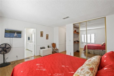 Photos will be up next week! Welcome home to a rare 3-bedroom on Palos Verdes Shores Golf Club in California - for sale on GolfHomes.com, golf home, golf lot