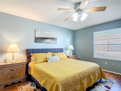 Looking for a MOVE-IN READY HOME or an IDEAL RENTAL property? on Oakleigh Executive Golf Course in Florida - for sale on GolfHomes.com, golf home, golf lot