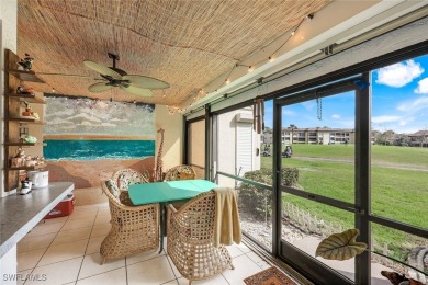 Enjoy golf course views and resort-style living in this on Hideaway Country Club in Florida - for sale on GolfHomes.com, golf home, golf lot