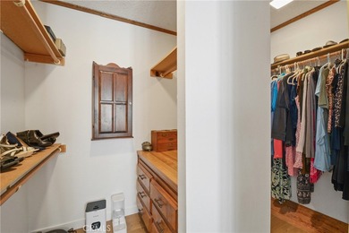 Photos will be up next week! Welcome home to a rare 3-bedroom on Palos Verdes Shores Golf Club in California - for sale on GolfHomes.com, golf home, golf lot