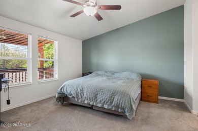 Your Affordable Slice of Prescott Country Club Living. Get ready on Prescott Golf and Country Club in Arizona - for sale on GolfHomes.com, golf home, golf lot