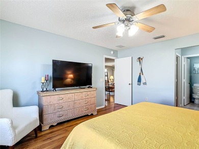 Looking for a MOVE-IN READY HOME or an IDEAL RENTAL property? on Oakleigh Executive Golf Course in Florida - for sale on GolfHomes.com, golf home, golf lot