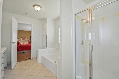 Photos will be up next week! Welcome home to a rare 3-bedroom on Palos Verdes Shores Golf Club in California - for sale on GolfHomes.com, golf home, golf lot