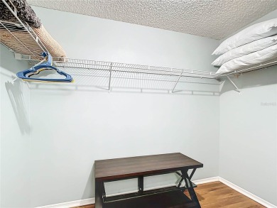 Looking for a MOVE-IN READY HOME or an IDEAL RENTAL property? on Oakleigh Executive Golf Course in Florida - for sale on GolfHomes.com, golf home, golf lot