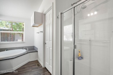 Your Affordable Slice of Prescott Country Club Living. Get ready on Prescott Golf and Country Club in Arizona - for sale on GolfHomes.com, golf home, golf lot