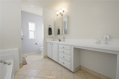 Photos will be up next week! Welcome home to a rare 3-bedroom on Palos Verdes Shores Golf Club in California - for sale on GolfHomes.com, golf home, golf lot