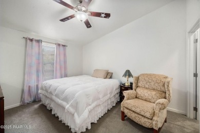 Your Affordable Slice of Prescott Country Club Living. Get ready on Prescott Golf and Country Club in Arizona - for sale on GolfHomes.com, golf home, golf lot