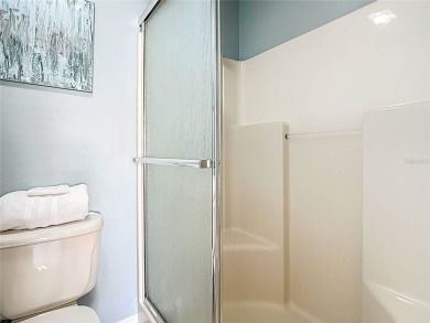 Looking for a MOVE-IN READY HOME or an IDEAL RENTAL property? on Oakleigh Executive Golf Course in Florida - for sale on GolfHomes.com, golf home, golf lot