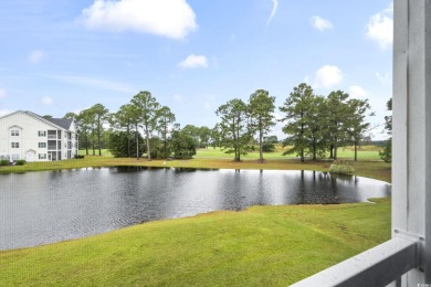 Tucked away in one of the most desirable areas of Myrtle Beach on  in South Carolina - for sale on GolfHomes.com, golf home, golf lot