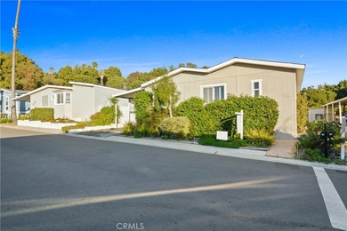 Photos will be up next week! Welcome home to a rare 3-bedroom on Palos Verdes Shores Golf Club in California - for sale on GolfHomes.com, golf home, golf lot
