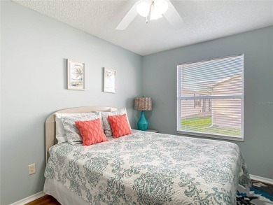 Looking for a MOVE-IN READY HOME or an IDEAL RENTAL property? on Oakleigh Executive Golf Course in Florida - for sale on GolfHomes.com, golf home, golf lot