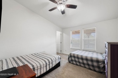 Your Affordable Slice of Prescott Country Club Living. Get ready on Prescott Golf and Country Club in Arizona - for sale on GolfHomes.com, golf home, golf lot