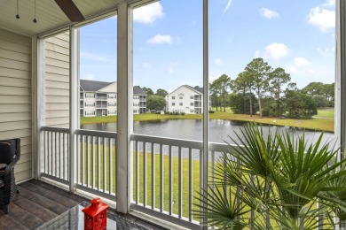 Tucked away in one of the most desirable areas of Myrtle Beach on  in South Carolina - for sale on GolfHomes.com, golf home, golf lot