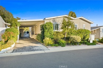 Photos will be up next week! Welcome home to a rare 3-bedroom on Palos Verdes Shores Golf Club in California - for sale on GolfHomes.com, golf home, golf lot