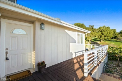 Photos will be up next week! Welcome home to a rare 3-bedroom on Palos Verdes Shores Golf Club in California - for sale on GolfHomes.com, golf home, golf lot