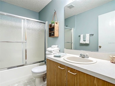Looking for a MOVE-IN READY HOME or an IDEAL RENTAL property? on Oakleigh Executive Golf Course in Florida - for sale on GolfHomes.com, golf home, golf lot