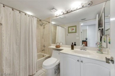 Enjoy golf course views and resort-style living in this on Hideaway Country Club in Florida - for sale on GolfHomes.com, golf home, golf lot