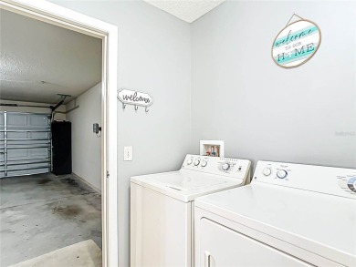 Looking for a MOVE-IN READY HOME or an IDEAL RENTAL property? on Oakleigh Executive Golf Course in Florida - for sale on GolfHomes.com, golf home, golf lot