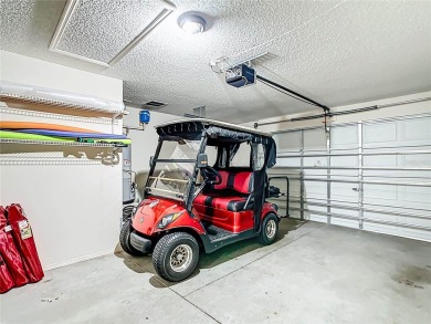 Looking for a MOVE-IN READY HOME or an IDEAL RENTAL property? on Oakleigh Executive Golf Course in Florida - for sale on GolfHomes.com, golf home, golf lot
