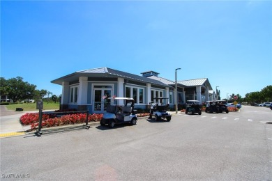 Enjoy golf course views and resort-style living in this on Hideaway Country Club in Florida - for sale on GolfHomes.com, golf home, golf lot
