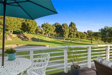 Photos will be up next week! Welcome home to a rare 3-bedroom on Palos Verdes Shores Golf Club in California - for sale on GolfHomes.com, golf home, golf lot