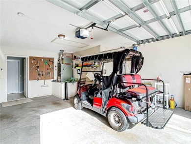 Looking for a MOVE-IN READY HOME or an IDEAL RENTAL property? on Oakleigh Executive Golf Course in Florida - for sale on GolfHomes.com, golf home, golf lot