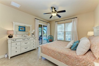 WATERFRONT LUXURY AWAITS at this gorgeous 2013 built custom POOL on Saint Andrews South Golf Club in Florida - for sale on GolfHomes.com, golf home, golf lot