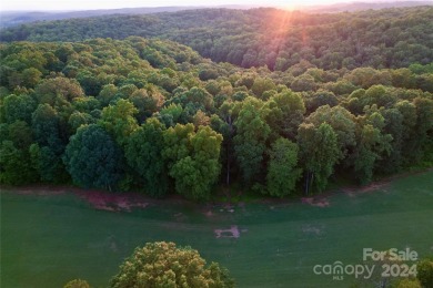 Discover the perfect residential building opportunity on Moss on Cleghorn Plantation Golf Club in North Carolina - for sale on GolfHomes.com, golf home, golf lot