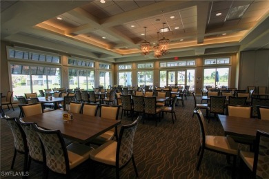 Enjoy golf course views and resort-style living in this on Hideaway Country Club in Florida - for sale on GolfHomes.com, golf home, golf lot