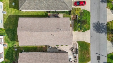 Looking for a MOVE-IN READY HOME or an IDEAL RENTAL property? on Oakleigh Executive Golf Course in Florida - for sale on GolfHomes.com, golf home, golf lot