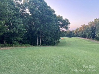 Discover the perfect residential building opportunity on Moss on Cleghorn Plantation Golf Club in North Carolina - for sale on GolfHomes.com, golf home, golf lot