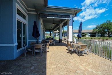 Enjoy golf course views and resort-style living in this on Hideaway Country Club in Florida - for sale on GolfHomes.com, golf home, golf lot