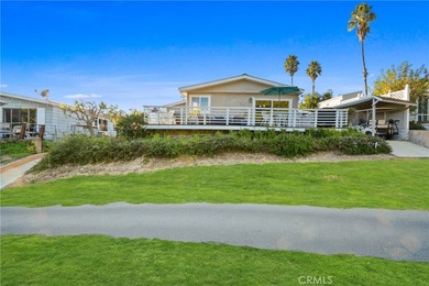 Photos will be up next week! Welcome home to a rare 3-bedroom on Palos Verdes Shores Golf Club in California - for sale on GolfHomes.com, golf home, golf lot